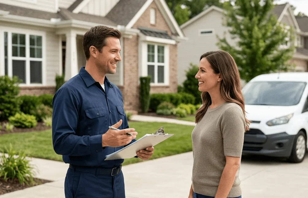Mold Remediation Hector, AR FAQs